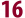 ab 16 Jahre (Mehr Infos zur FSK: hier klicken)