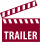 Trailer & mehr Infos zum Film