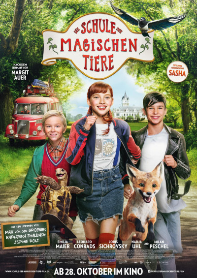 Russischea Girl Und Ihr Freund Treiben Es Unter Freiwm Himmel Russischea Girl Und Ihr Freund Treiben Es Unter Freiwm Himmel